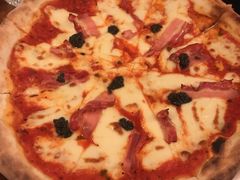 -La Tavernetta(Bar à Vin)(乌鲁木齐路店)