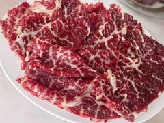 -乌记鲜活牛肉城(金砂东路店)