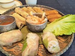 -金越轩(江南坊店)