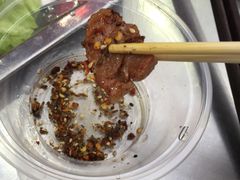 -旺记碳烤肥牛(总店)