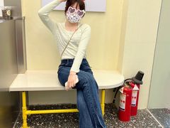 -LIMITED EXPRESS 限定快线
