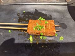 -聚味瞿记·龙虾堂(望城店)
