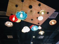 -海马体照相馆(龙湖杭州金沙天街店)