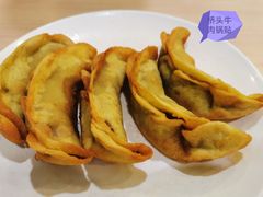 -清真·西北桥头拉面大王(丁家桥店)
