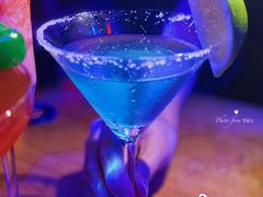 -麦尖(杭州星光大道店)