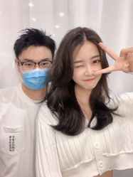 -IN STYLE·全国形象店