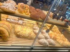 -原麦山丘(超极合生汇店)