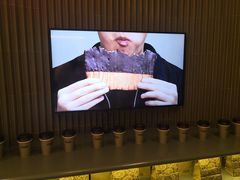 -OUR Bakery(SKP-S店)