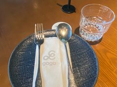 -gaga(北京新中关购物中心店)
