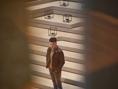 -北京三里屯CHAO酒店