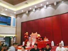 -顺峰(农展馆店)