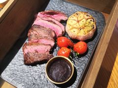 -GOTLOT COFFEE&KITCHEN角落厨房NOOK店
