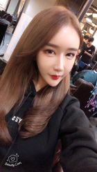 -3AM HAIR SALON染发烫发接发