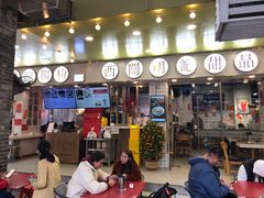 门面-西关明记肠粉(荔枝湾店)