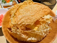 -新大新豆米火锅1993(万象汇店)