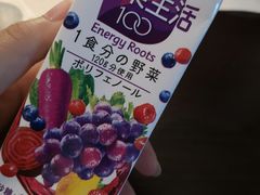 -KOMUGI 小麦家(新地假日广场店)