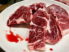 -福州仓山凯悦酒店·Market Cafe Lacucina咖啡厅