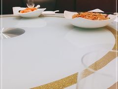 -金春禧(世茂国际广场店)