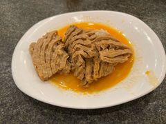 -河东颐祥阁(世贸店)