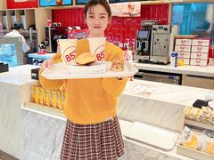 -85度C(上海广元店)