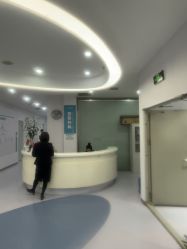 -鑫元辰医疗美容整形