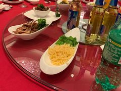 -浙江三立开元名都大酒店·四季轩中餐厅