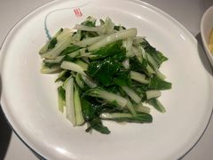 -老阿爸鲜鱼土菜(园区永旺店)