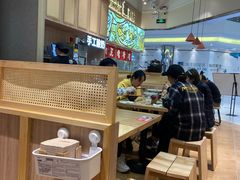 -云味馆·云南菜·云南米线(地王店)