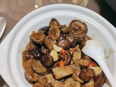 -九龙大酒店·金牌楚菜(武泰闸店)