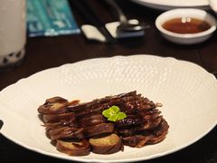 -文华小渔村(椒江康平路店)