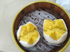 -一茶一点(海景店)