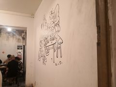-刁姐火锅(五小区店)