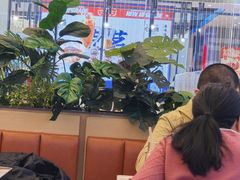 -三江源活鱼现烤(维多利摩尔城店)