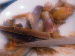 -清真悦宾楼食府(海湖店)