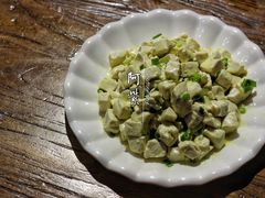 -陈记味道枣庄辣子鸡(佛山街总店)