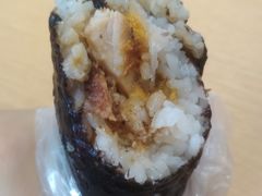 -汕头大学-食堂