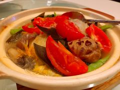 -利苑酒家(金宝店)