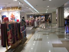 -杭州西湖银泰百货