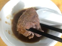 -老猫牛肉火锅(沙溪店)
