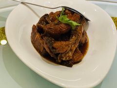 -金春禧·鲁菜海鲜(延吉路万达店)