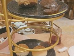 -广东胜利宾馆西关粤中餐厅