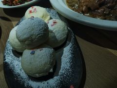 -金掌勺锅包肉(华润万象城店)