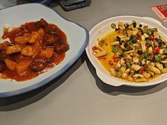 -永兴外婆桥(城中万达店)