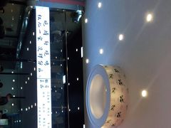 -晓靖轩烧烤(沙河风情店)