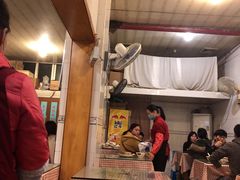 -聂记粤菜馆(鼓西路店)