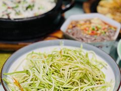 -徽珍源(龙茗路店)