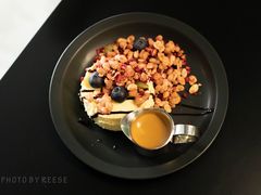 -NokNok Coffee(宽窄巷子店)
