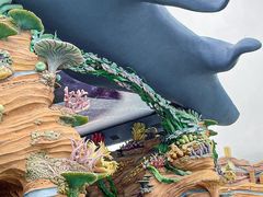 -珠海长隆海洋王国