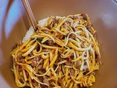 -德天顺盖码饭(人民西路店)