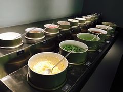 -夫妻肺片·中华老字号·正宗川菜(春熙路店)